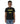 Juneteenth Youth jersey t-shirt