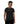 Dream Nation Youth Short Sleeve T-Shirt