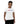 Dream Nation Youth Short Sleeve T-Shirt