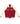 Schatzi 22 Contrast Raglan Sleeve Baseball Jacket