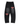 Schatzi Curved Fleece Sweatpants
