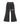 Schatzi 22 Flared Fleece Pants