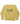 Black Entourage Dyed Crew Neck