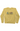 Black Entourage Dyed Crew Neck