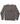 Black Entourage Dyed Crew Neck