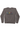 Black Entourage Dyed Crew Neck