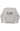 Black Entourage Dyed Crew Neck