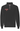 Schatzi 22 Quarter Zip Pullover