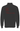 Schatzi 22 Quarter Zip Pullover