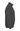 Schatzi 22 Quarter Zip Pullover