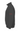 Schatzi 22 Quarter Zip Pullover