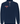 Schatzi 22 Quarter Zip Pullover