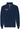 Schatzi 22 Quarter Zip Pullover