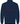 Schatzi 22 Quarter Zip Pullover