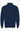 Schatzi 22 Quarter Zip Pullover