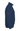 Schatzi 22 Quarter Zip Pullover