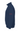 Schatzi 22 Quarter Zip Pullover