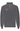 Schatzi 22 Quarter Zip Pullover