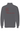Schatzi 22 Quarter Zip Pullover