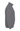 Schatzi 22 Quarter Zip Pullover