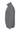Schatzi 22 Quarter Zip Pullover