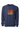 Schatzi 70's Groove Crewneck Sweatshirt