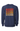 Schatzi 70's Groove Crewneck Sweatshirt