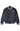 Schazti 22 Varsity Bomber Jacket