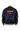 Schazti 22 Varsity Bomber Jacket