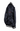 Schazti 22 Varsity Bomber Jacket