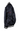 Schazti 22 Varsity Bomber Jacket