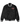 Schazti 22 Varsity Bomber Jacket