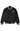 Schazti 22 Varsity Bomber Jacket