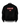 Schazti 22 Varsity Bomber Jacket