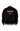 Schazti 22 Varsity Bomber Jacket