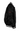 Schazti 22 Varsity Bomber Jacket