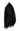 Schazti 22 Varsity Bomber Jacket