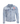 Schatzi 22 Patch Unisex Denim Jacket