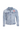 Schatzi 22 Patch Unisex Denim Jacket