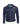 Schatzi 22 Patch Unisex Denim Jacket