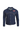 Schatzi 22 Patch Unisex Denim Jacket