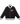 Schatzi 22 Color Block Raglan Sleeve Zip Track Jacket