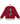 Schatzi Red Sleeve Zip Track Jacket