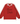 Forever Schatzi Contrast Striped Lapel Collar Sweatshirt