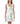 Schatzi Rainbow Skater Dress