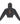 Schatzi Cropped Fleece Hoodie