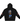 Schatzi 22 Oversize Fleeced Hoodie