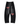 Schatzi Curved Fleece Sweatpants