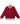 Schatzi Red Sleeve Zip Track Jacket