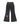 Schatzi 22 Flared Fleece Pants